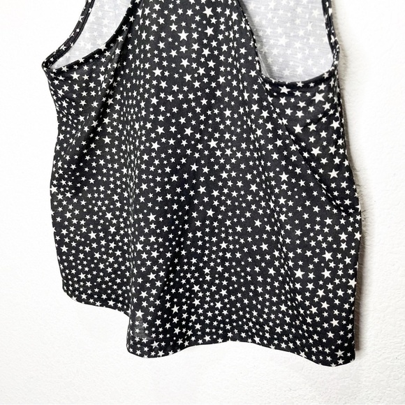 Adidas X Farm Rio Brilliant Climalite Racerback Tank Top - Picture 10 of 12